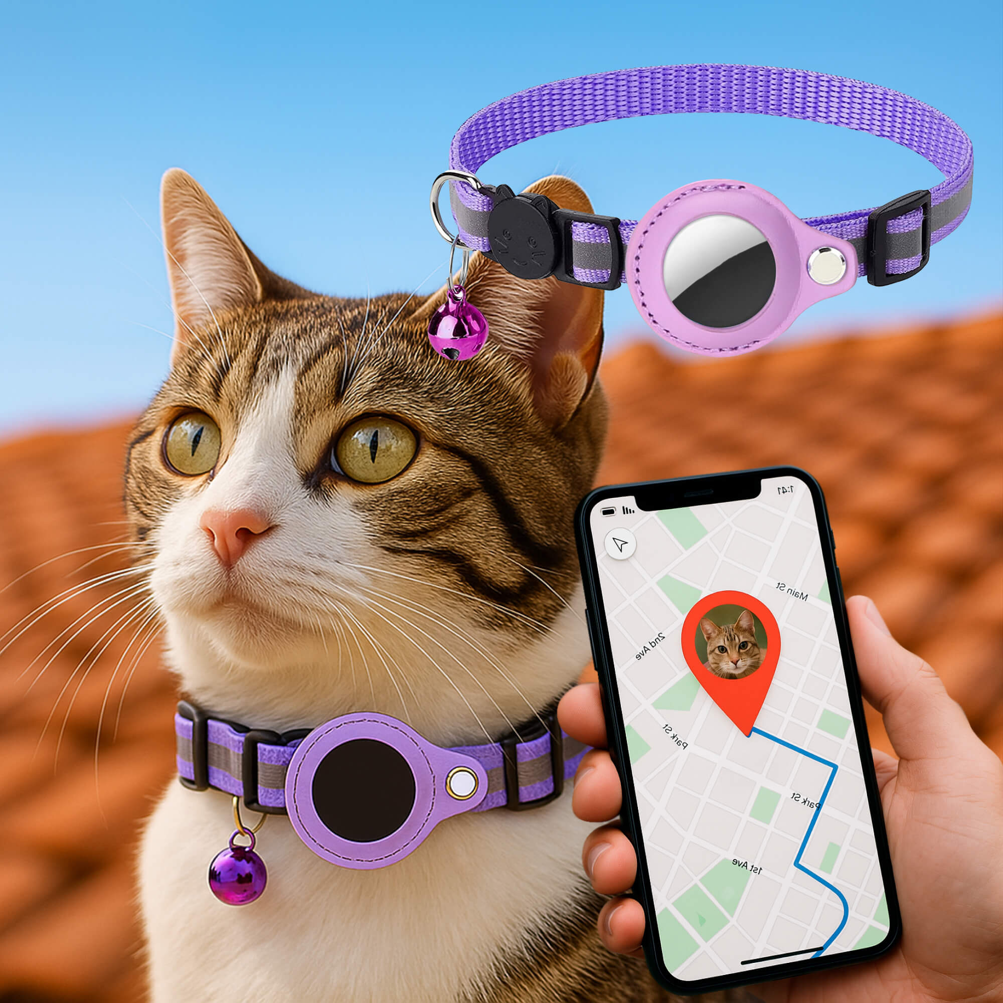 Product image 12